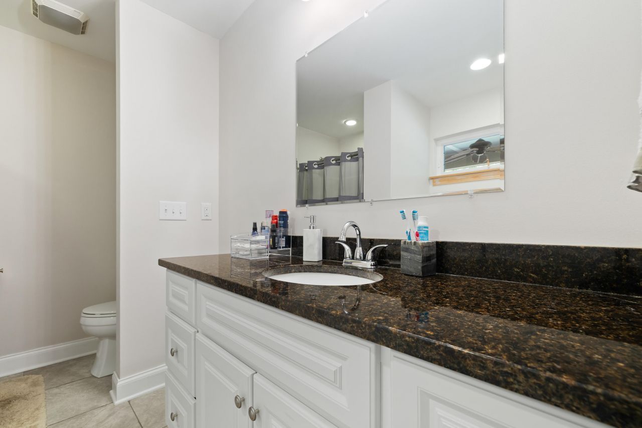 7175 Parkers Ferry Road Photo 19