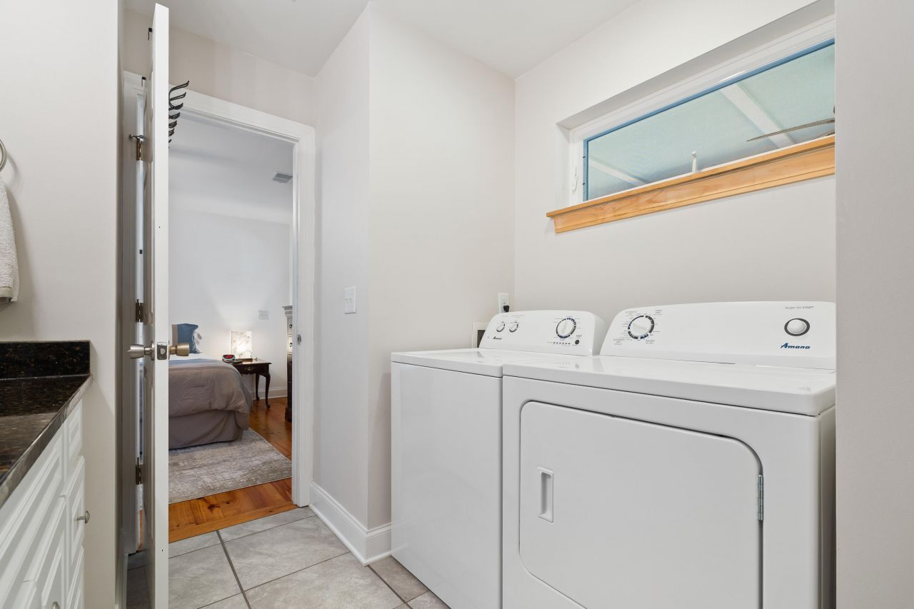 7175 Parkers Ferry Road Photo 20