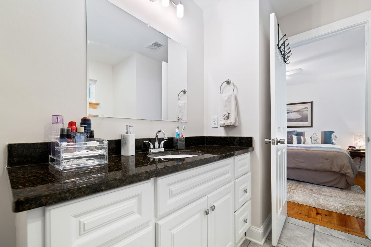 7175 Parkers Ferry Road Photo 21