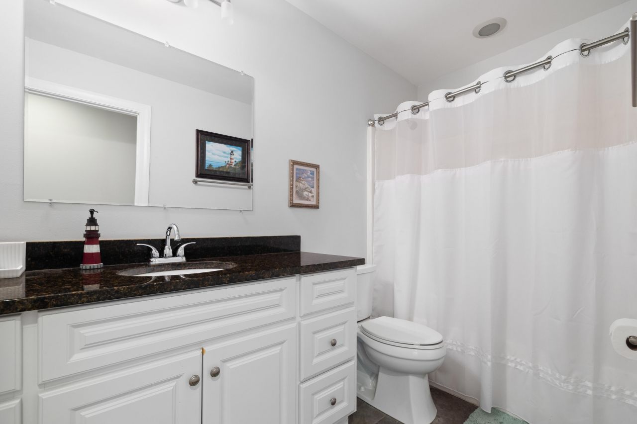 7175 Parkers Ferry Road Photo 22