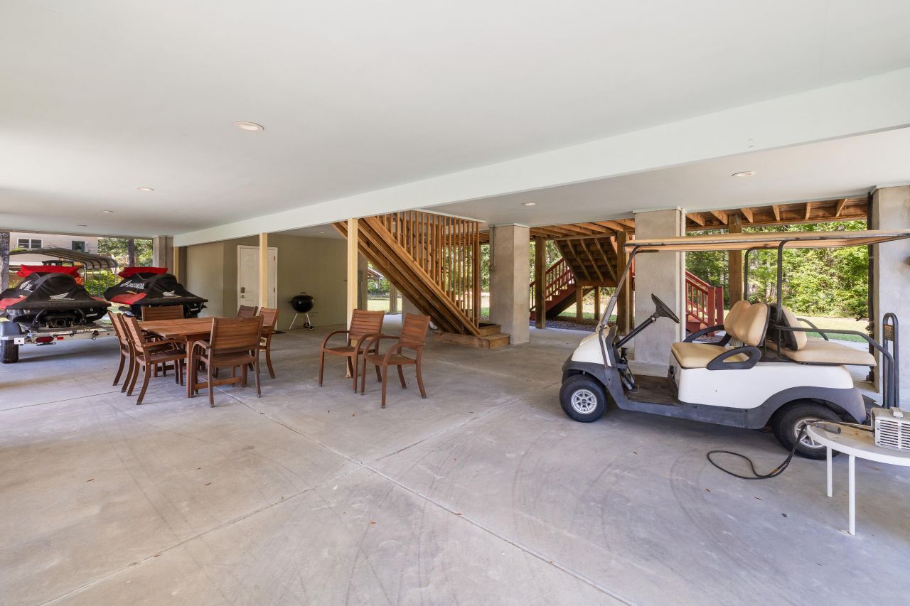 7175 Parkers Ferry Road Photo 26