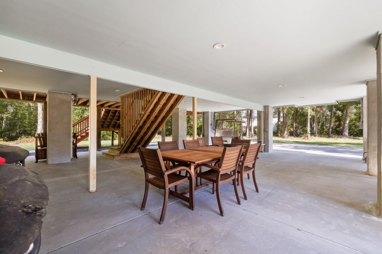 7175 Parkers Ferry Road Photo 27