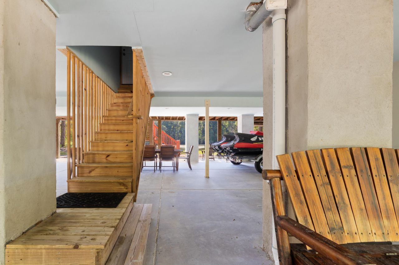 7175 Parkers Ferry Road Photo 28