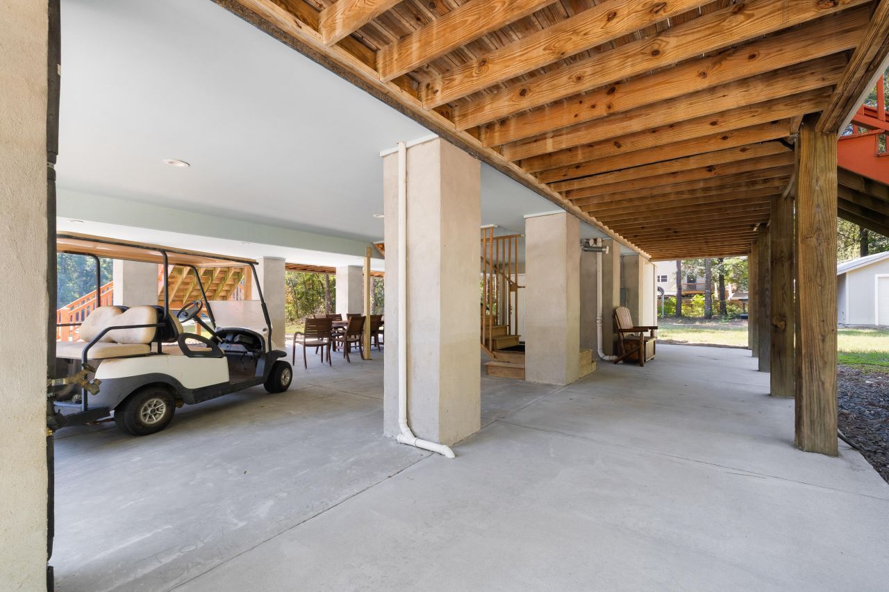 7175 Parkers Ferry Road Photo 29