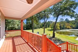 7175 Parkers Ferry Road photo 4