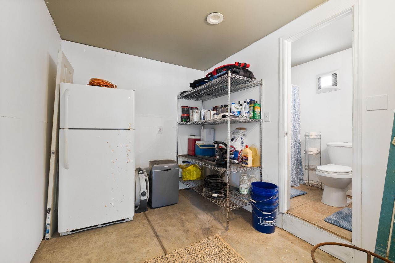 7175 Parkers Ferry Road Photo 30