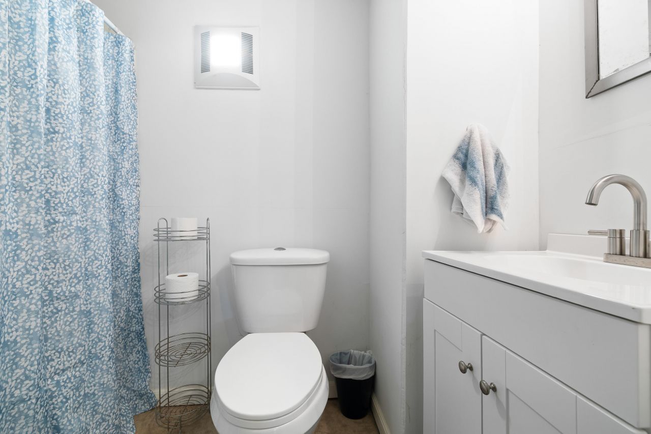 7175 Parkers Ferry Road Photo 31