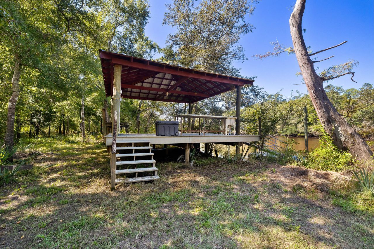 7175 Parkers Ferry Road Photo 33