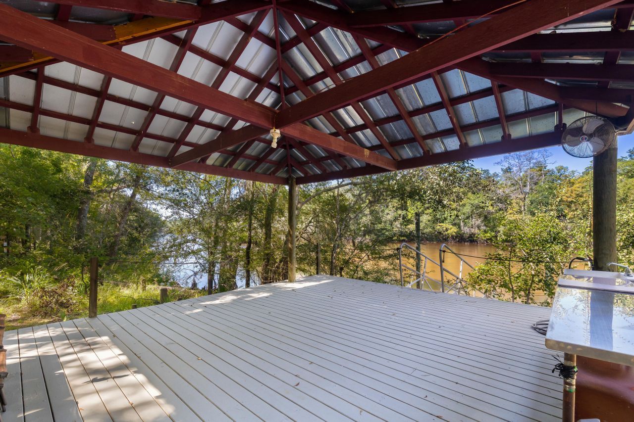 7175 Parkers Ferry Road Photo 34