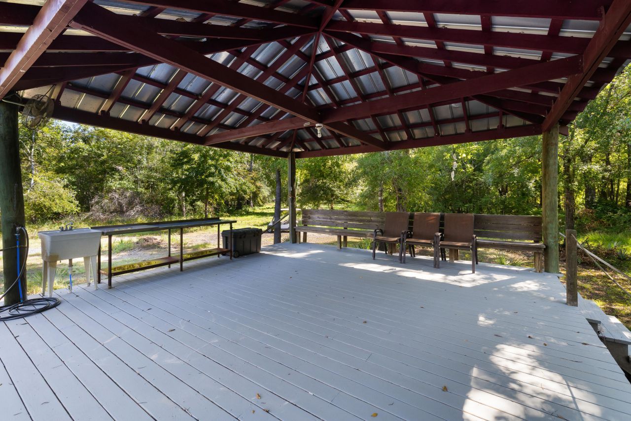 7175 Parkers Ferry Road Photo 35