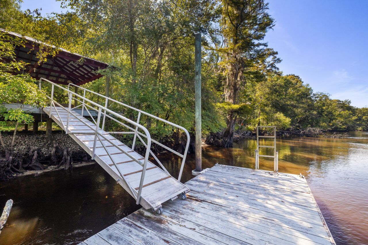 7175 Parkers Ferry Road Photo 37