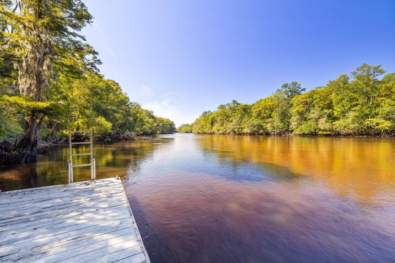 7175 Parkers Ferry Road Photo 38