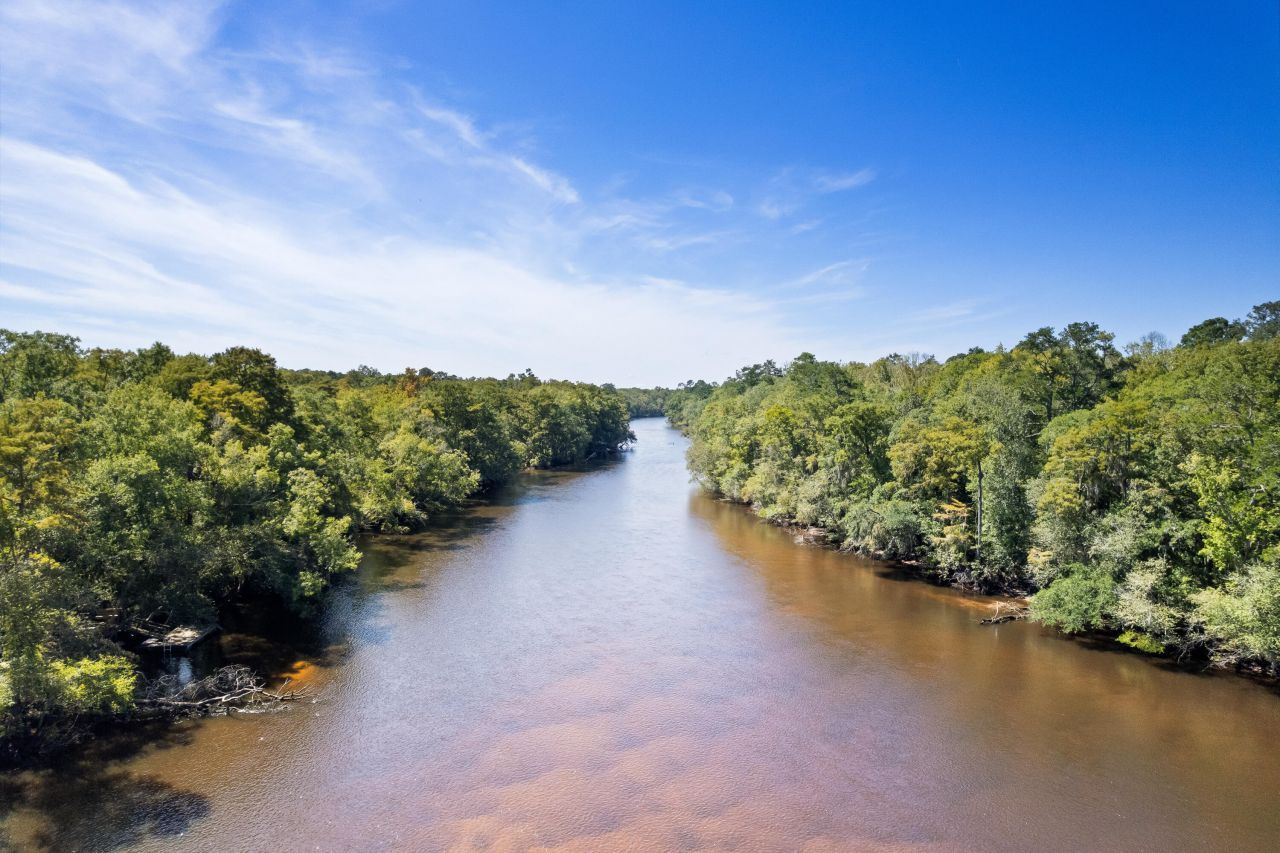 7175 Parkers Ferry Road Photo 41