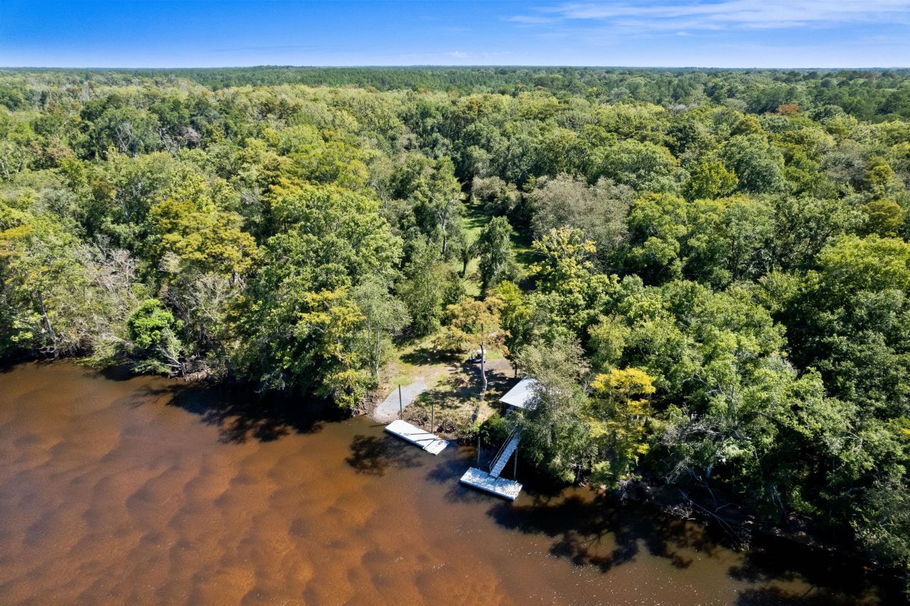 7175 Parkers Ferry Road Photo 42