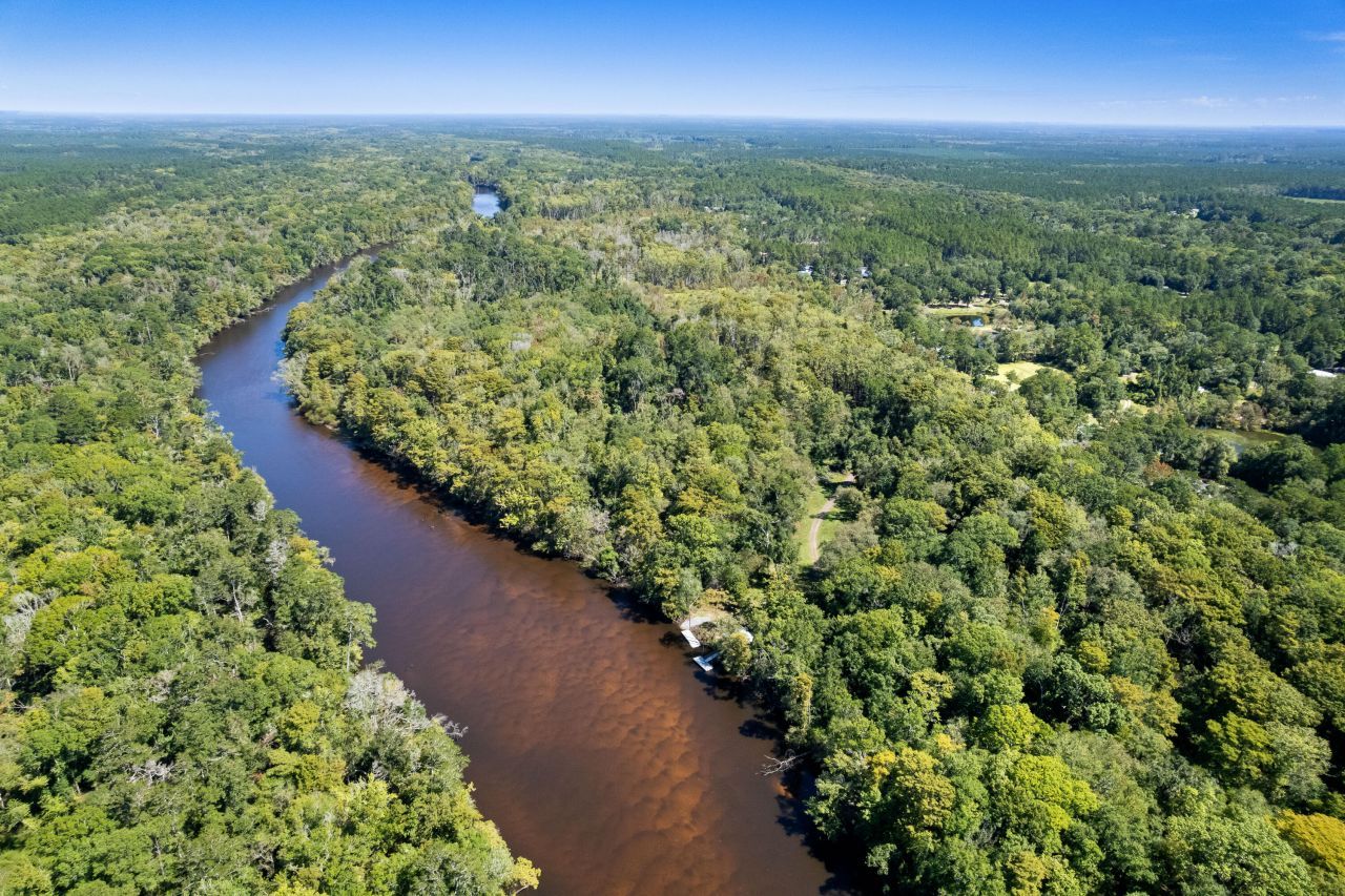 7175 Parkers Ferry Road Photo 43