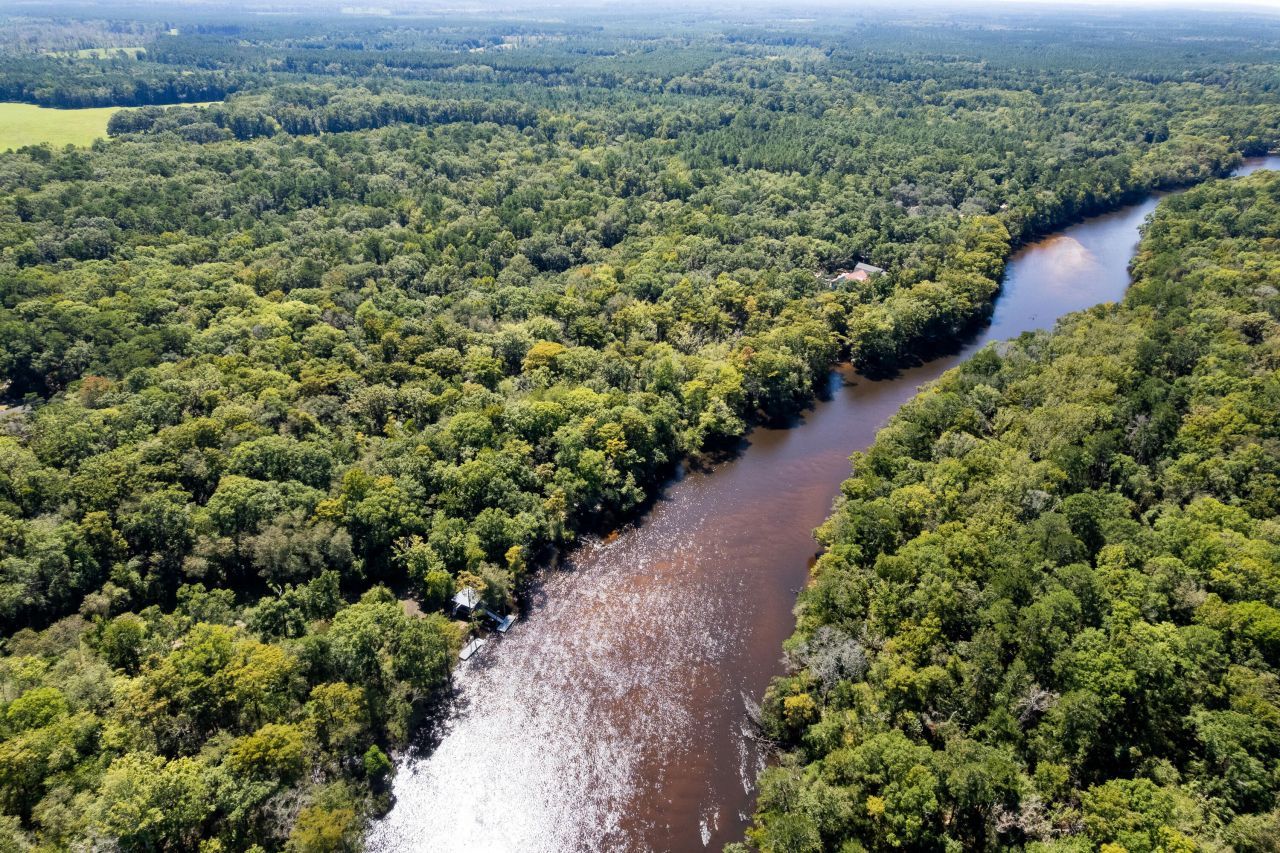 7175 Parkers Ferry Road Photo 44