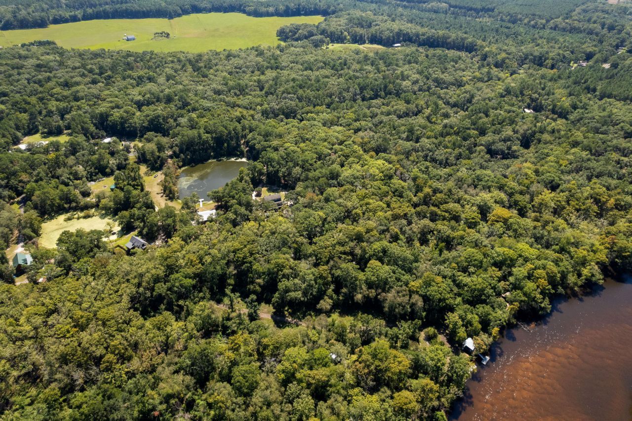 7175 Parkers Ferry Road Photo 45