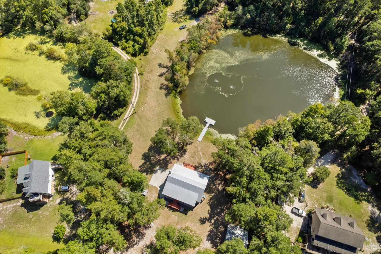 7175 Parkers Ferry Road Photo 46