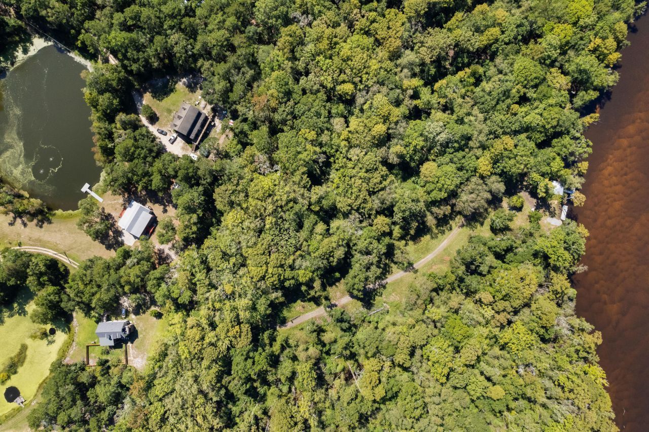 7175 Parkers Ferry Road Photo 47