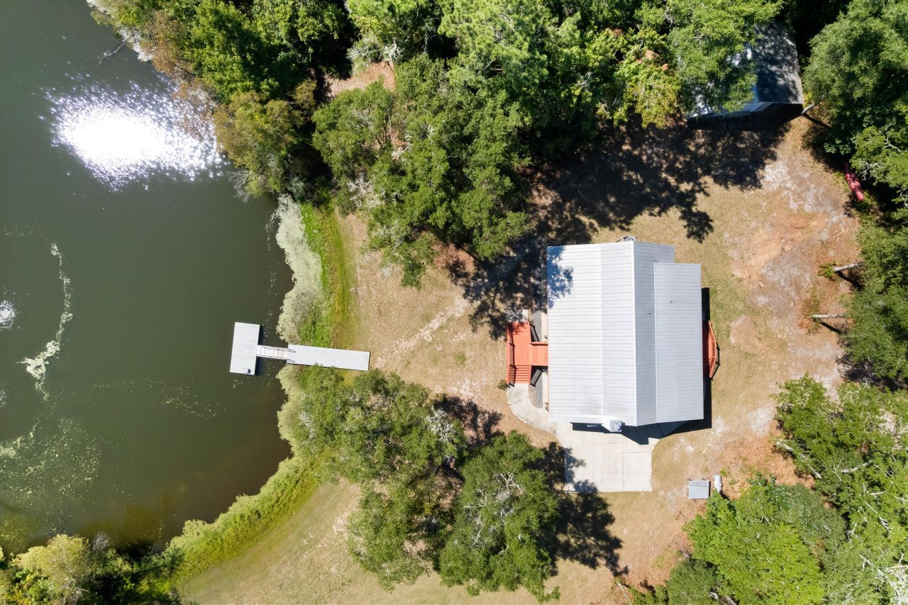 7175 Parkers Ferry Road Photo 53