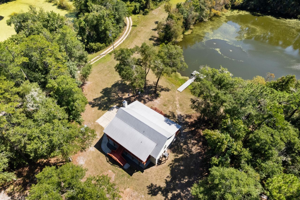 7175 Parkers Ferry Road Photo 55