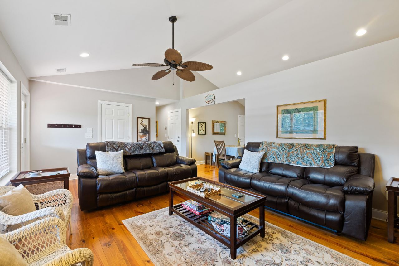 7175 Parkers Ferry Road Photo 7