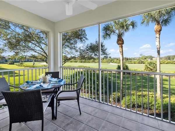 9450 Highland Woods BLVD, Unit 6203, BONITA SPRINGS, FL 34135