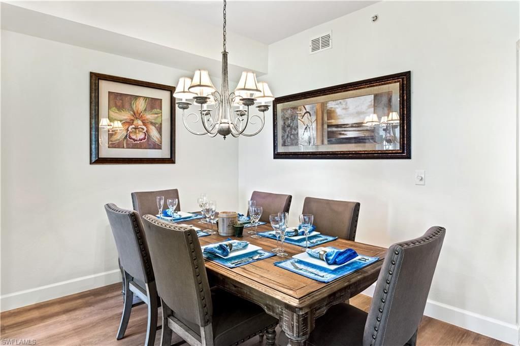 9450 Highland Woods Blvd, Unit 6203, Bonita Springs, FL 34135 Photo