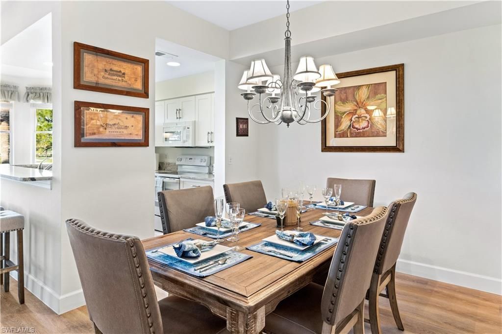 9450 Highland Woods Blvd, Unit 6203, Bonita Springs, FL 34135 Photo