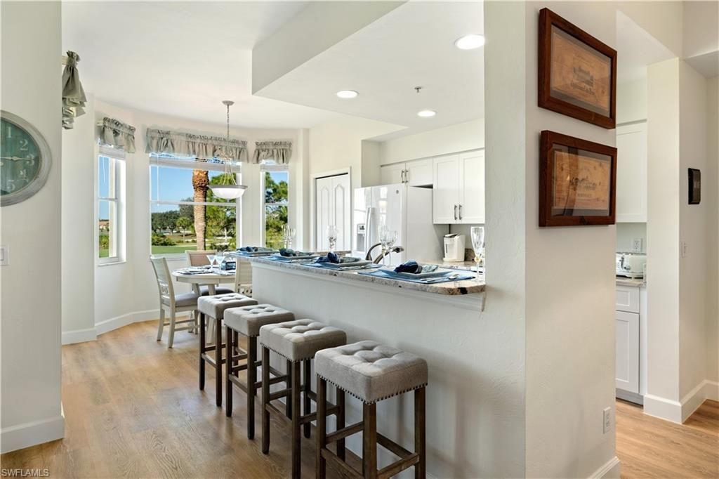 9450 Highland Woods Blvd, Unit 6203, Bonita Springs, FL 34135 Photo