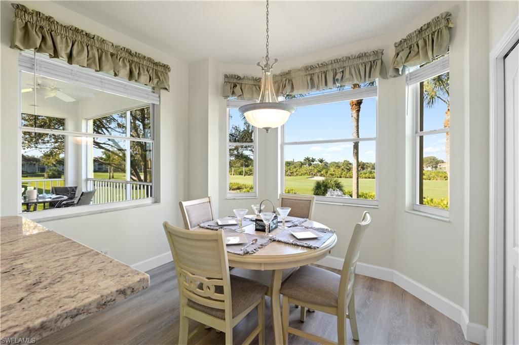9450 Highland Woods Blvd, Unit 6203, Bonita Springs, FL 34135 Photo