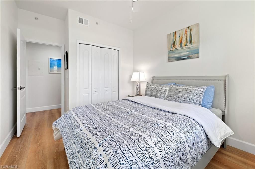 9450 Highland Woods Blvd, Unit 6203, Bonita Springs, FL 34135 Photo