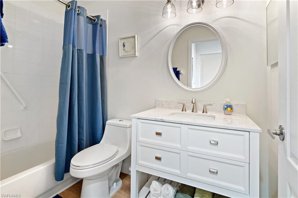 9450 Highland Woods Blvd, Unit 6203, Bonita Springs, FL 34135 Photo