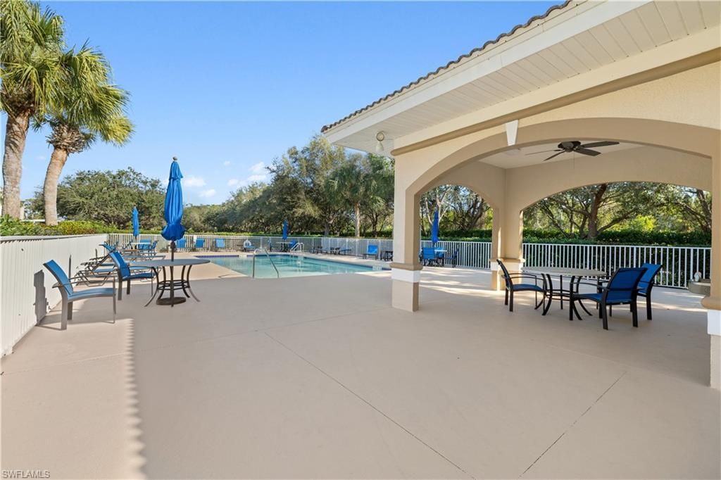 9450 Highland Woods Blvd, Unit 6203, Bonita Springs, FL 34135 Photo