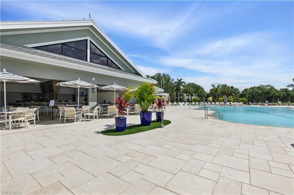 9450 Highland Woods Blvd, Unit 6203, Bonita Springs, FL 34135 Photo
