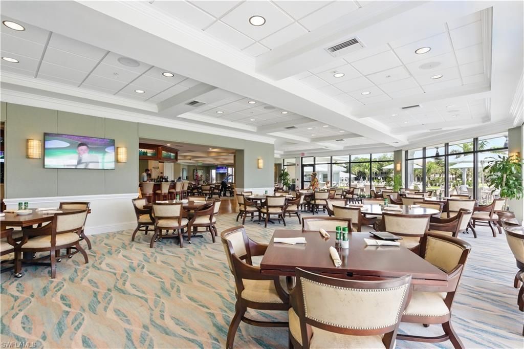 9450 Highland Woods Blvd, Unit 6203, Bonita Springs, FL 34135 Photo