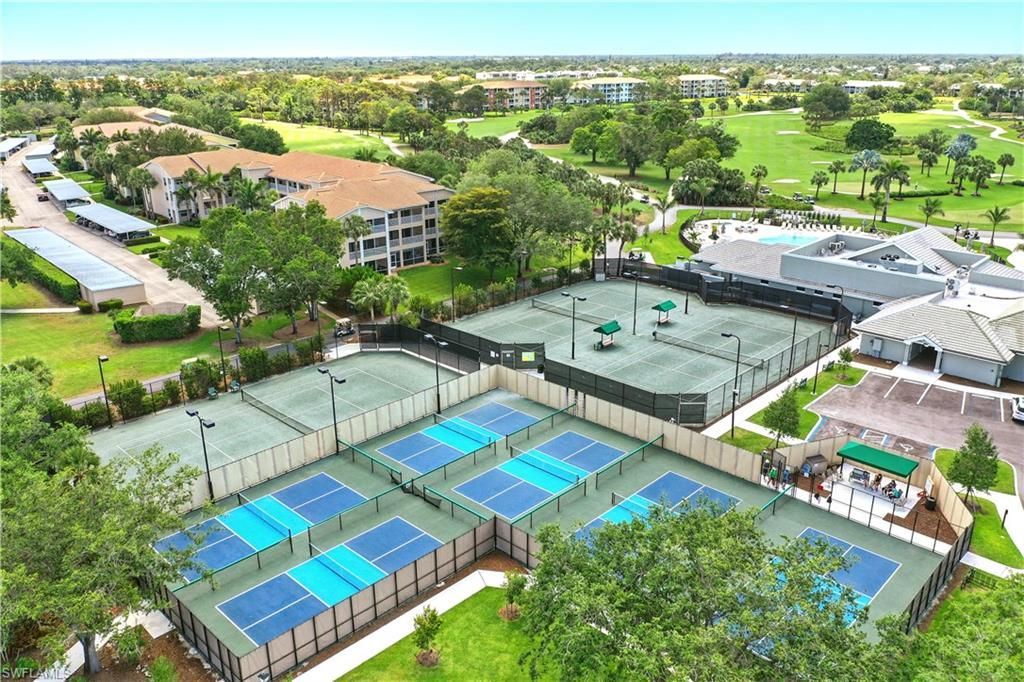 9450 Highland Woods Blvd, Unit 6203, Bonita Springs, FL 34135 Photo