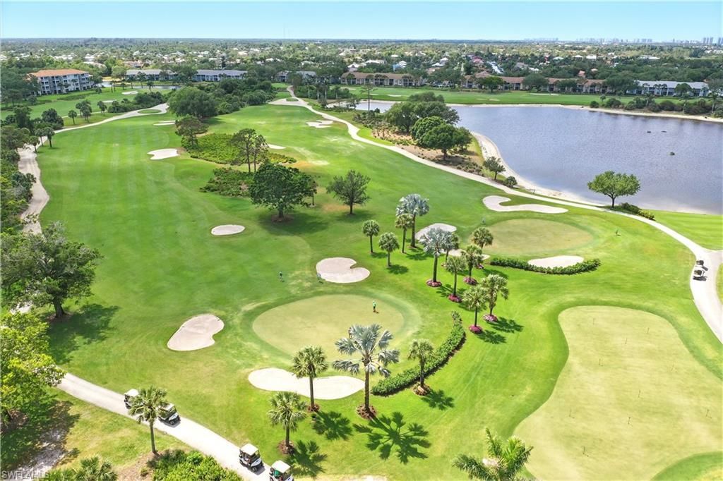9450 Highland Woods Blvd, Unit 6203, Bonita Springs, FL 34135 Photo
