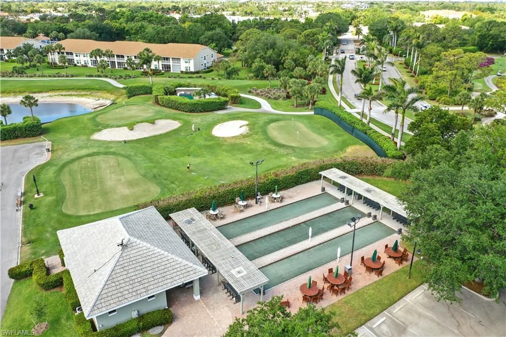 9450 Highland Woods Blvd, Unit 6203, Bonita Springs, FL 34135 Photo