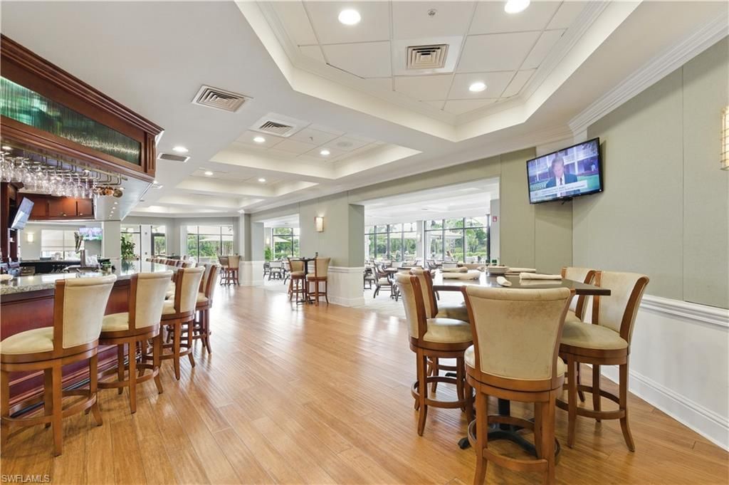 9450 Highland Woods Blvd, Unit 6203, Bonita Springs, FL 34135 Photo