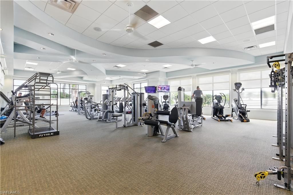 9450 Highland Woods Blvd, Unit 6203, Bonita Springs, FL 34135 Photo