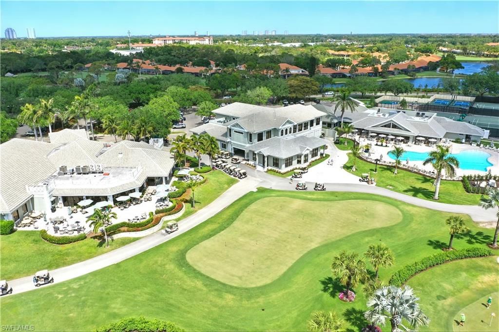 9450 Highland Woods Blvd, Unit 6203, Bonita Springs, FL 34135 Photo