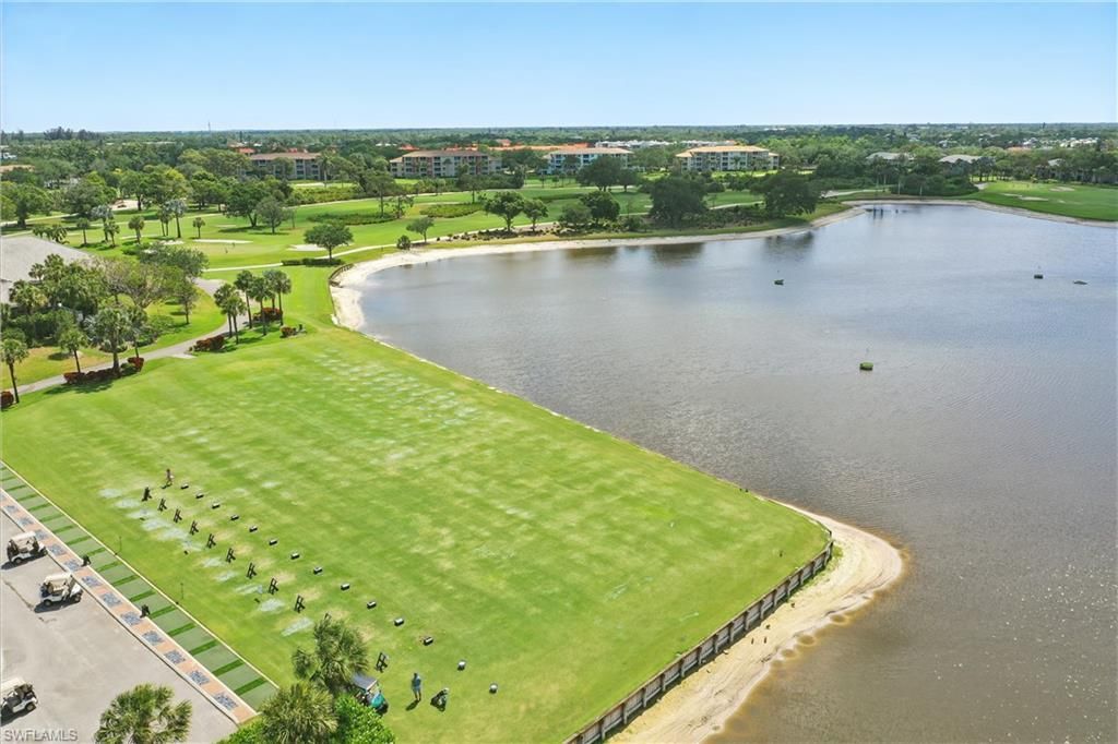 9450 Highland Woods Blvd, Unit 6203, Bonita Springs, FL 34135 Photo