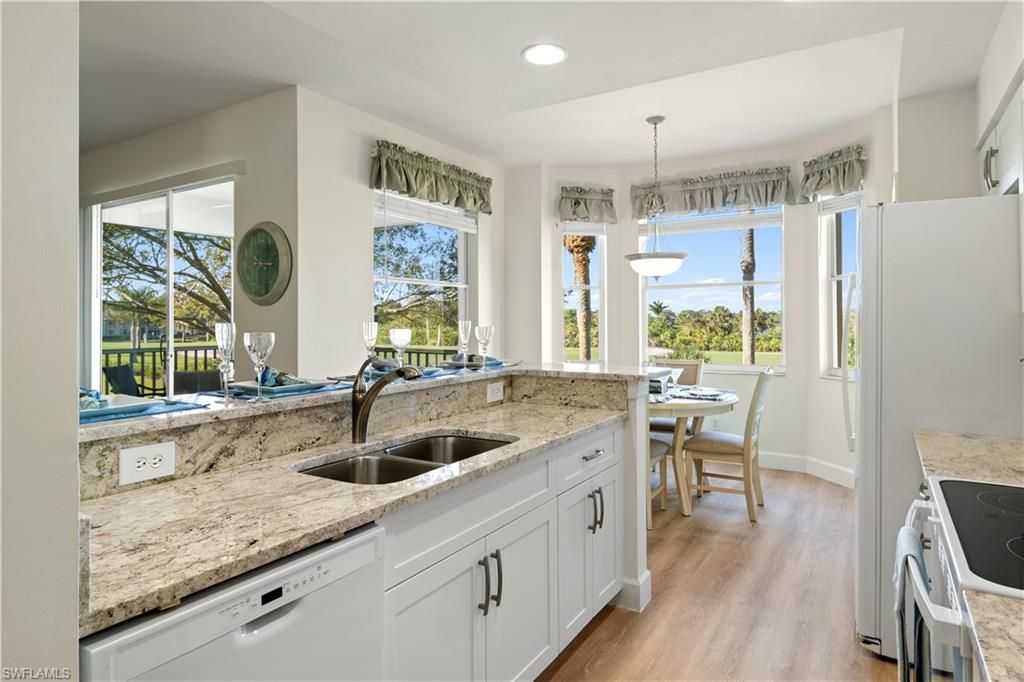 9450 Highland Woods Blvd, Unit 6203, Bonita Springs, FL 34135 Photo