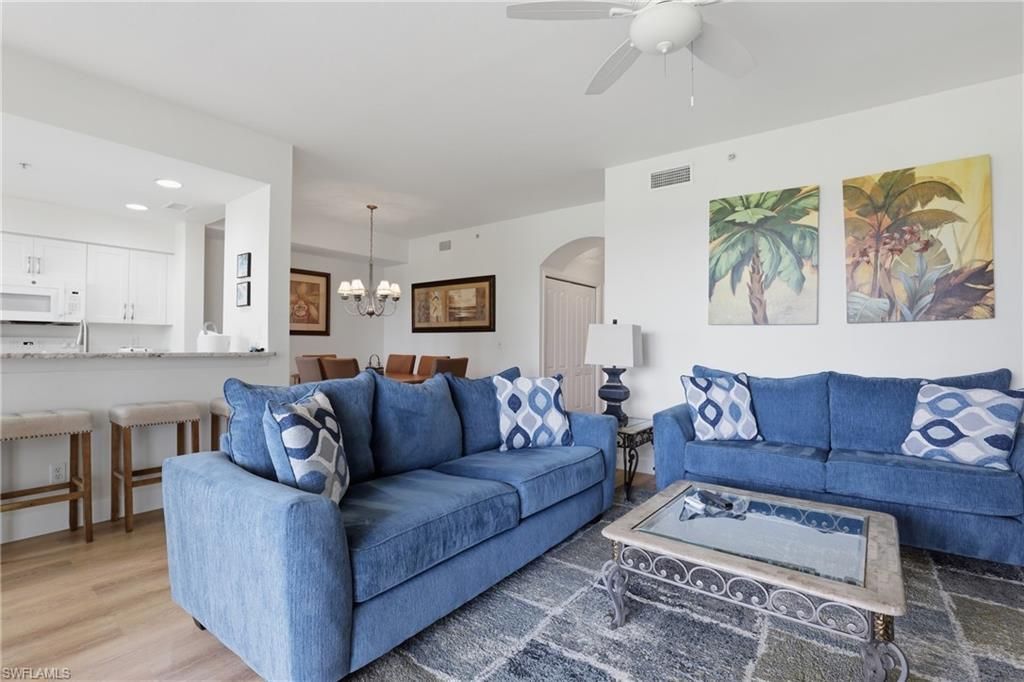 9450 Highland Woods Blvd, Unit 6203, Bonita Springs, FL 34135 Photo