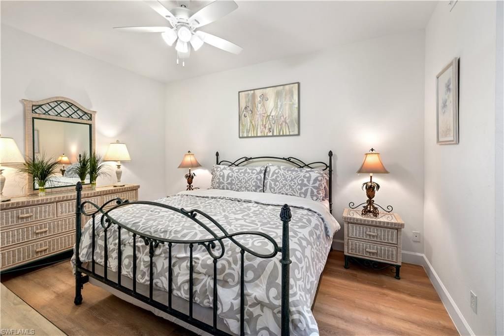 9450 Highland Woods Blvd, Unit 6203, Bonita Springs, FL 34135 Photo