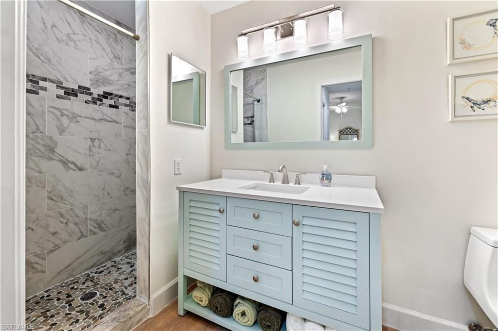 9450 Highland Woods Blvd, Unit 6203, Bonita Springs, FL 34135 Photo