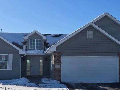 1072 E BIRCHWOOD Drive Beloit, WI 53511
