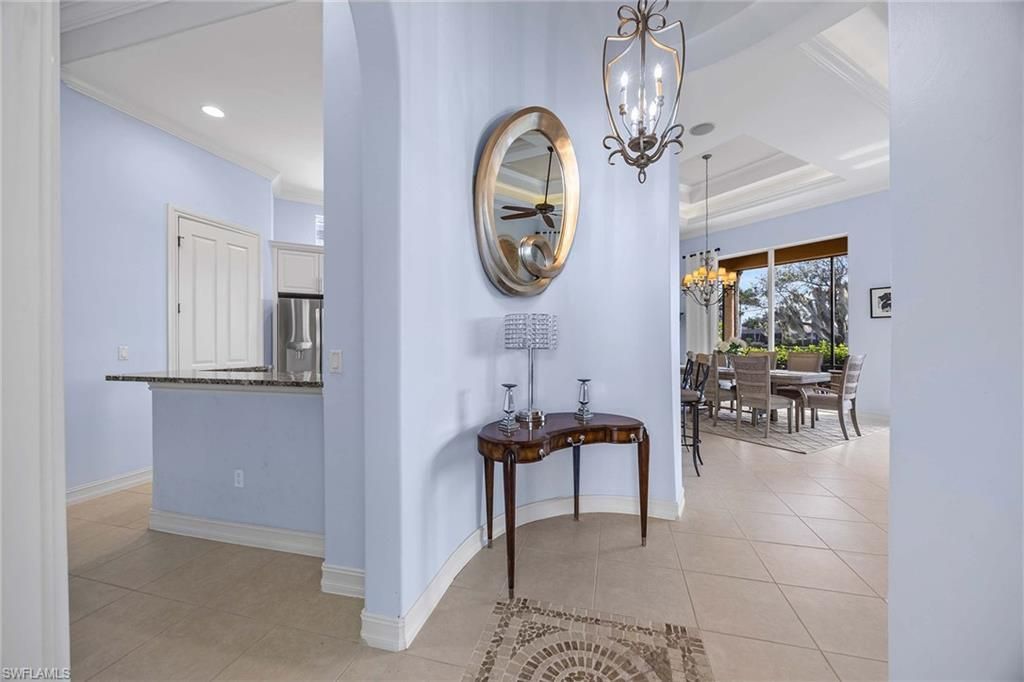 8894 Shenendoah Cir, Naples, FL 34113 Photo