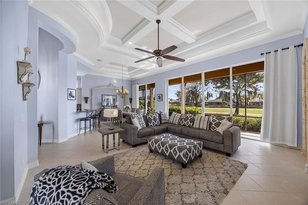 8894 Shenendoah Cir, Naples, FL 34113 Photo